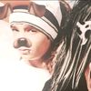 ketinooo._