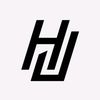 HOREG_JPR