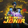 gaming_johir_007