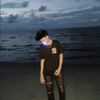 andii.x.mlbb