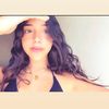 daniellabarak