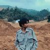 farhancilong3