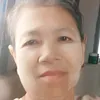 user5300119122224