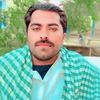muhammad.fiaz0096