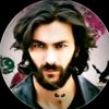 shaheen.afsar00