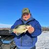 chubbyiceman
