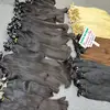 vietnamhairelena