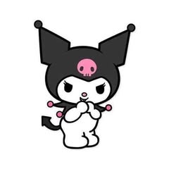 xamxam.has.kuromi