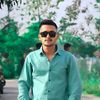 suraj_chhetri256