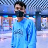 eka.pambudi251