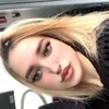 anastasiia782