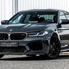 bmw.m5.cs87