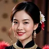 cohuonglifecode