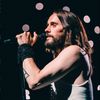 jaredletodm1