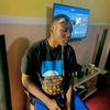 user7694249377104