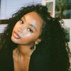 melaninroyals