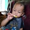 alfathir7891