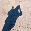 ﮼فاطمه 🦁
