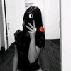 valentina.palma02