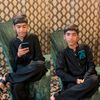 hammad_khan_313