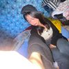 user4786639705469