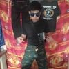 user9042516168173
