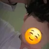 zahidafghan255