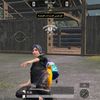 oamrz3
