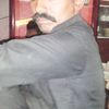 mr.sadam.110