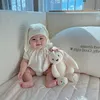 vivi192312