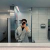 tanveer.evan028