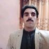 umarkhan04712