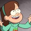 mabel.pines717