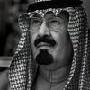 sobdi18