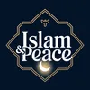 islamandpeace23