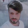 wahid.magsii