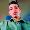 user1820199816667ma_rm