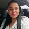dianacarolinadelg6