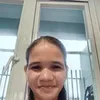 ding4087