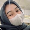 sherlyy588