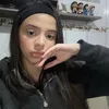sizino202