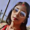 anjanitiwari960