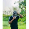 f.fahad78