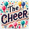 thecheer.com.au