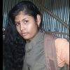 madhobi.sharma7