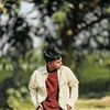 aponla22