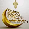 mariabenjelloun83
