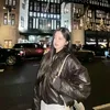 vivienne_172