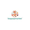 Bop Pop Market