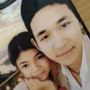အိမ်ပြေး